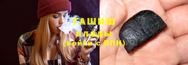 индика Богородск