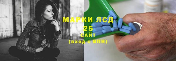 дживик Бронницы