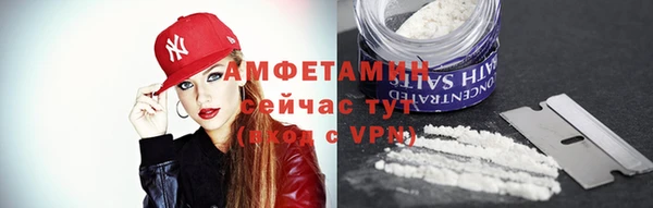дживик Бронницы