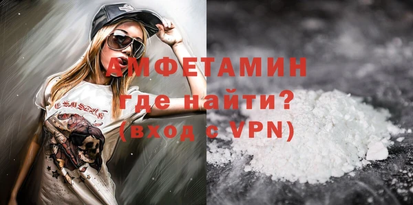 дживик Бронницы